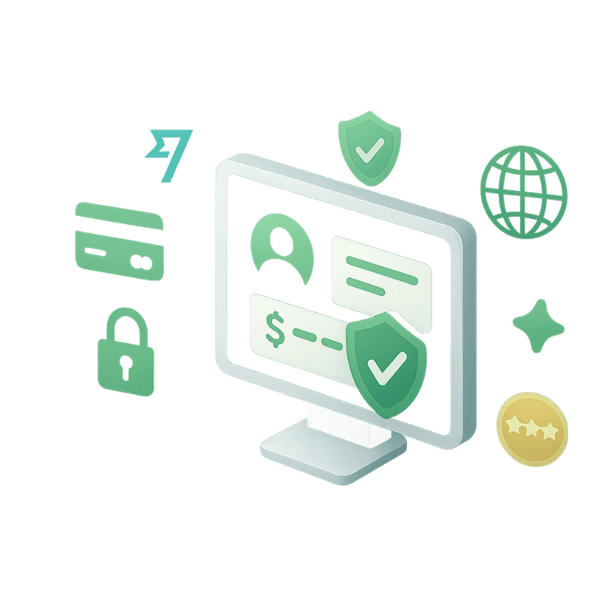 Buy Verified USA Accounts- Fast Delivery